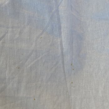 Cable Car Tailors - Stains all over. - Sewing & Alterations Near Me - San Francisco, California Cable Car Tailors - Stains all over. - Sewing & Alterations Near Me - San Francisco, California
