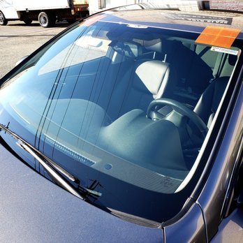 Zips Auto Glass - Happy as Raphael in the back - Auto Glass Services Near Me - Rockville, Maryland Zips Auto Glass - Happy as Raphael in the back - Auto Glass Services Near Me - Rockville, Maryland