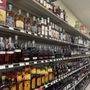 Photo of Paradise Wines & Spirits