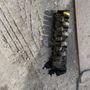 Photo of 951 Plumbing