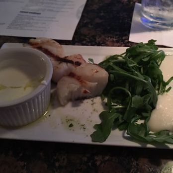 Fin Bistro - Seafood Near Me - Marco Island, Florida Fin Bistro - Seafood Near Me - Marco Island, Florida