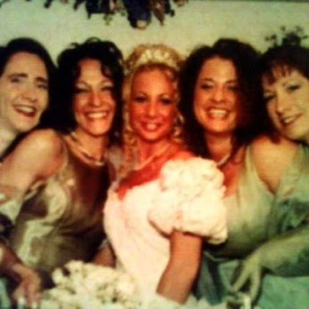 Shadowbrook At Shrewsbury - Venues & Event Spaces Near Me - Shrewsbury, New Jersey