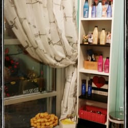 Pigtails Hair Boutique