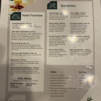 Wingtips Bar & Bistro - Sports Bars Near Me - Salt Lake City, Utah