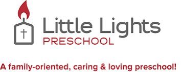Little Lights Preschool - childcare center in Turlock, CA