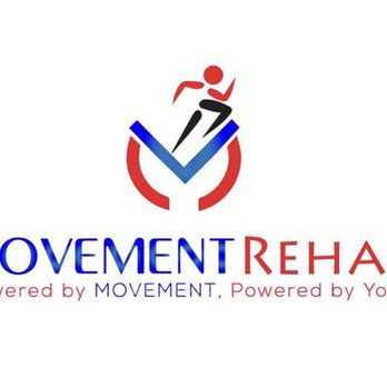 Dr. Brenden Kim - Chiropractors Near Me - Aiea, Hawaii Dr. Brenden Kim - Chiropractors Near Me - Aiea, Hawaii