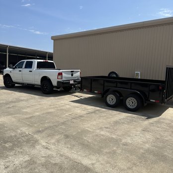Noggle Lifts - Junk Removal & Hauling Near Me