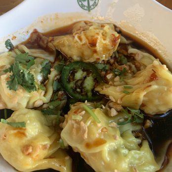Tim Ho Wan - Wont Ton dumplings - Dim Sum Near Me - Honolulu, Hawaii Tim Ho Wan - Wont Ton dumplings - Dim Sum Near Me - Honolulu, Hawaii