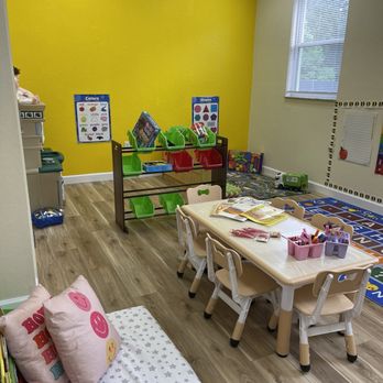 Future Leaders Child Care & Development Center - Future Leaders Childcare - Child Care & Day Care Near Me - Orlando, Florida Future Leaders Child Care & Development Center - Future Leaders Childcare - Child Care & Day Care Near Me - Orlando, Florida