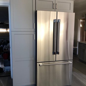 FGY Stone & Cabinet - Flooring Near Me - Hayward, California