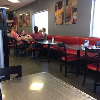Big Jud's - American Near Me - Boise, Idaho Big Jud's - American Near Me - Boise, Idaho