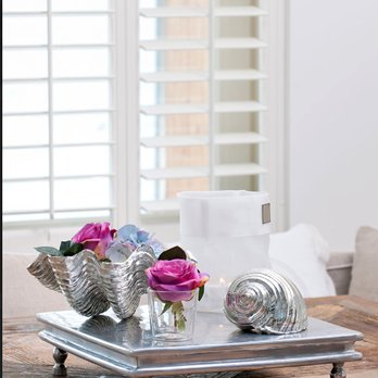 Tulsa Shutters and Blinds - Shades & Blinds Near Me Tulsa Shutters and Blinds - Shades & Blinds Near Me