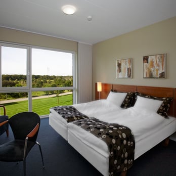 Trinity Hotel & Konference Center - Hotels & Travel Near Me - Fredericia, 82 Trinity Hotel & Konference Center - Hotels & Travel Near Me - Fredericia, 82
