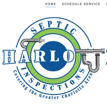 Charlotte Septic Inspections - Septic Services Near Me - Concord, North Carolina Charlotte Septic Inspections - Septic Services Near Me - Concord, North Carolina