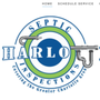 Photo of Charlotte Septic Inspections