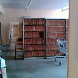 Landesamt für Einwanderung