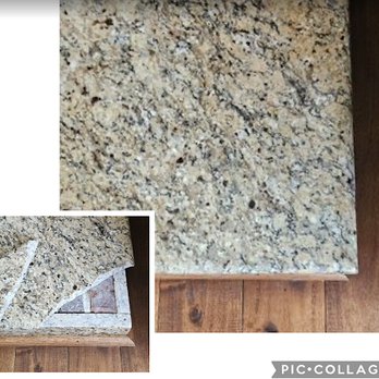 Surface Experts - Countertop Installation Near Me - Kirkwood, Missouri Surface Experts - Countertop Installation Near Me - Kirkwood, Missouri