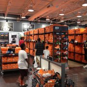nike factory store round rock