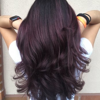 Salon Haven - Hair Salons Near Me - Virginia Beach, Virginia Salon Haven - Hair Salons Near Me - Virginia Beach, Virginia