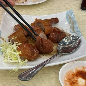 HL Peninsula - Dim Sum Near Me - Castro Valley, California HL Peninsula - Dim Sum Near Me - Castro Valley, California