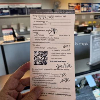 US Post Office - 2025 Jul: - Post Offices Near Me - Oakhurst, California US Post Office - 2025 Jul: - Post Offices Near Me - Oakhurst, California
