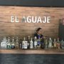 Photo of El Aguaje