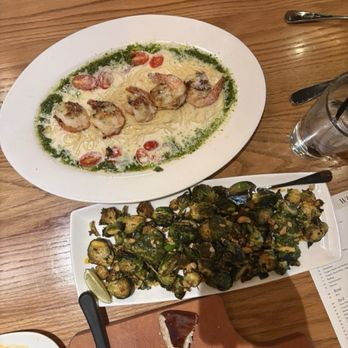 Cooper’s Hawk Winery & Restaurant - New American Near Me - Richmond, Virginia