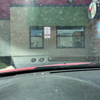 Chili's - Pick up parking space - American Near Me - Albuquerque, New Mexico Chili's - Pick up parking space - American Near Me - Albuquerque, New Mexico