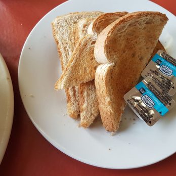 Cindy's Cafe Restaurant - Toast - Mexican Near Me - Mission, Texas