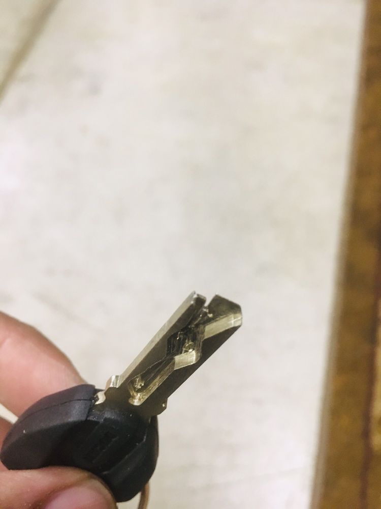 BAY AREA LOCKSMITH Updated May 2024 25 Photos & 26 Reviews 5059