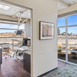 Apple Valley Dental