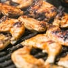 7 Sins Bbq gift card