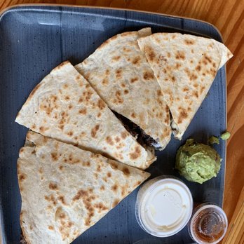 Fish Taco - Steak Quesadilla - Mexican Near Me - Bethesda, Maryland Fish Taco - Steak Quesadilla - Mexican Near Me - Bethesda, Maryland
