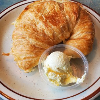 Country Waffles - Grilled Butter Croissant - Breakfast & Brunch Near Me - Hayward, California Country Waffles - Grilled Butter Croissant - Breakfast & Brunch Near Me - Hayward, California