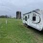Photo of Dumplin Valley Farm RV Park
