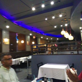 Noble Cuisine - Japanese Near Me - Barrie, Ontario Noble Cuisine - Japanese Near Me - Barrie, Ontario