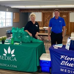 Claremedica of Plantation Pine Island - Primary Care