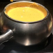 Photo of The Melting Pot - Westwood, NJ, United States