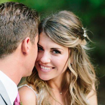 Chels' Lashes - Eyelash Service Near Me - Fountain Valley, California