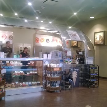 Top Pot Doughnuts - Donuts Near Me - Bellevue, Washington Top Pot Doughnuts - Donuts Near Me - Bellevue, Washington