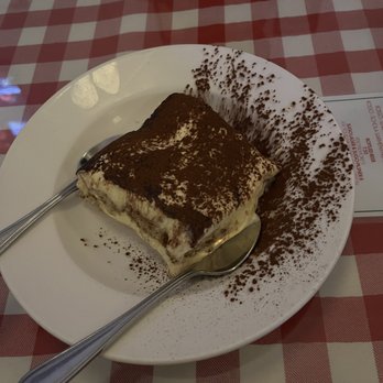 Sugo - tiramisu - Italian Near Me - Toronto, Ontario Sugo - tiramisu - Italian Near Me - Toronto, Ontario