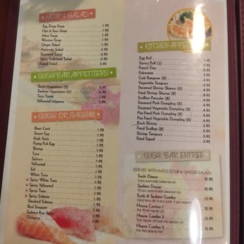 Shangri-La - Page one! - Japanese Near Me - Chattanooga, Tennessee Shangri-La - Page one! - Japanese Near Me - Chattanooga, Tennessee