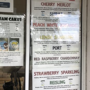 Frosty's Ice Cream - Ice Cream & Frozen Yogurt Near Me - Depew, New York