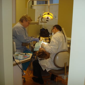 Sansome Dental Care - General Dentistry Near Me - San Francisco, California Sansome Dental Care - General Dentistry Near Me - San Francisco, California