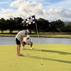 Kiahuna Golf Club