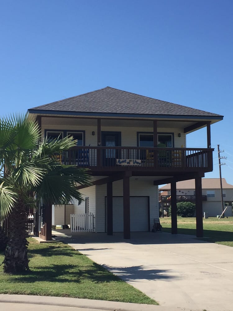 Slide of Discover Roofing