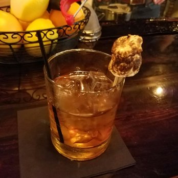 Bluebird Distilling - Campfire Chat - with a toasted marshmallow - Distilleries Near Me - Phoenixville, Pennsylvania Bluebird Distilling - Campfire Chat - with a toasted marshmallow - Distilleries Near Me - Phoenixville, Pennsylvania