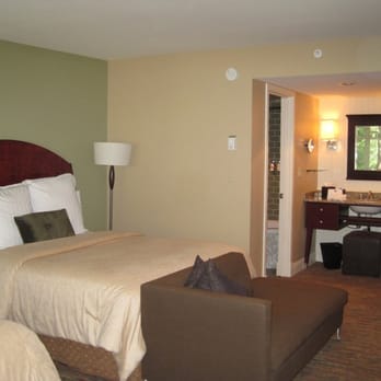 Alderbrook Resort & Spa - Resorts Near Me - Union, Washington Alderbrook Resort & Spa - Resorts Near Me - Union, Washington