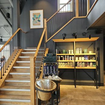 Starbucks - Coffee & Tea Near Me - Unionville, Ontario Starbucks - Coffee & Tea Near Me - Unionville, Ontario