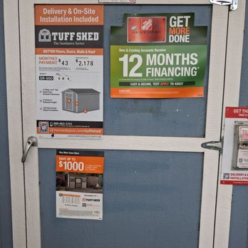 The Home Depot - Nurseries & Gardening Near Me - Altamonte Springs, Florida